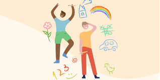 Check spelling or type a new query. Now S The Time To Let Your Kids Draw On The Walls