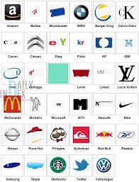 Oct 25, 2021 · when hosting a trivia night, it always pays to remember that fun trivia questions are the best trivia questions. Sports Car Quiz Questions