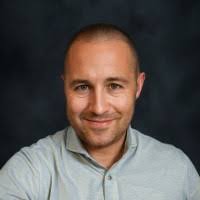 Greg Reilly Email & Phone Number