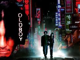 Wallpapers for theme oldboy (2003). Oldboy Wallpapers Wallpaper Cave