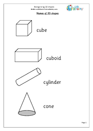 Free algebra 1 worksheets created with infinite algebra 1. Geometry Shape Urbrainy Com