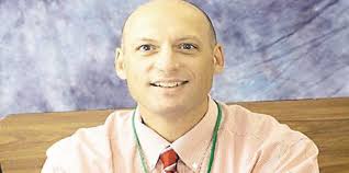 New asst. principal named at Kennebunk HS