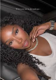 I’m fr about to give yall the tutorial FR, dont shoot me!!#fypシ #fyp  #makeup #makeuptutorial