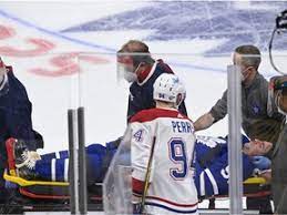 Creatii care fac referire la the montreal gazette. The Guys Remain Confident Despite Losing Tavares Leafs Coach Says Montreal Gazette