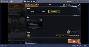 Fact and how to fing the night mode in pubg mobile follow me for more: Zombies Invade Pubg Islands The Resident Evil Update Bluestacks