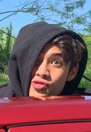 See more of donny pangilinan on facebook. 21 Donny Pangilinan Wallpaper Ideas Donny Pangilinan Donny Pangilinan Wallpaper My Future Boyfriend