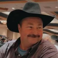 Obituary, Visitation & Funeral Information