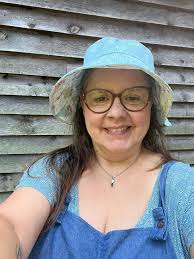 My project is complete except deciding what I'll put inside of it. It  cleaned up nicely.