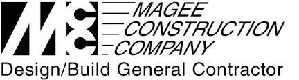 We have served the metro east community since 1959, working on various projects with general contractors and area counties and municipalities. Building General Contractor Magee Construction Company Waterloo Cedar Falls Ia Area