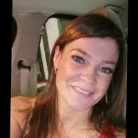 Lorraine Stephens's Instagram, Twitter & Facebook