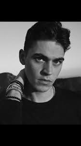 HAPPY 23RD BIRTHAYY! TO OUR @hero_ft 🎉🙌😍