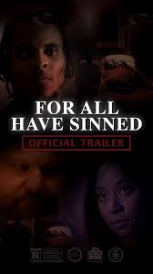 Devon C. Floyd (@dfloyd_visions) • Instagram photos and videos