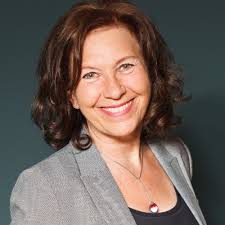 Certified SAFe® 6 Lean Portfolio Manager was issued by SAFe by Scaled  Agile, Inc. to Jocelyn JACOB.