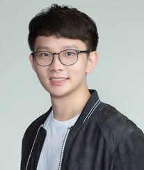 Summer Institute in Computational Social Science