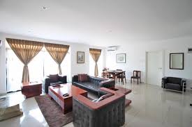 Maybe you would like to learn more about one of these? Furnished 2 Bedroom Condo Apartment For Rent Embassy Gardens Cantonments Apartments To Rent And For Sale In Accra Ghana Cantonments Osu East Legon