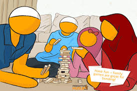 We did not find results for: Five Basic Principles Of Islamic Parenting Productivemuslim Com