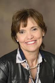 RECOGNIZE & REWARD January 2023