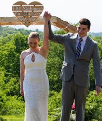 Connor Koehler Photography (@connorkoehler) • Instagram photos and videos