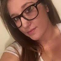 Monica Dubois's Instagram, Twitter & Facebook