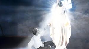 Home - La Flamme d'Amour du Coeur ...