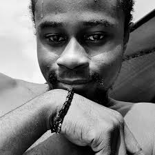 okebugwu victor akachukwu (@apex_pixels_photography_) • Instagram photos  and videos