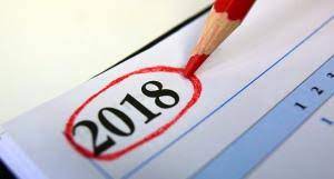 Află care sunt zilele libere nelucrătoare de la stat. Zile Libere In 2018 Pentru Salariatii Romani Calendarul Sarbatorilor Legale In Romania