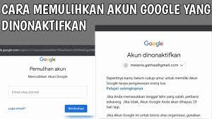 Nah, itulah dia kumpulan cara dan kode cheat minecraft terlengkap 2020 yang bisa kamu gunakan, baik untuk versi pc atau android. Cara Mengaktifkan Akun Google Yang Dinonaktifkan Karena Kesalahan Umur Youtube