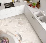 Onyx 12x24 Matte Porcelain Tile in Ivory – MILE®stone