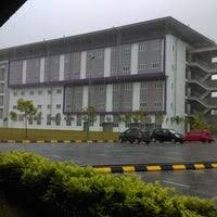 Team building diploma in computer science. Institute Of Neo Education Ined Uitm Samarahan 2 57 Visitantes