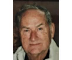 Frederick Kimball Obituary (2021)