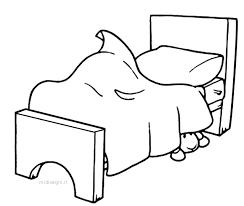 Disegni Da Colorare Midisegniit