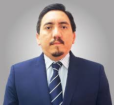 Ministerio Público de la Acusación Jujuy