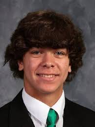 Yellville-Summit Class of 2018