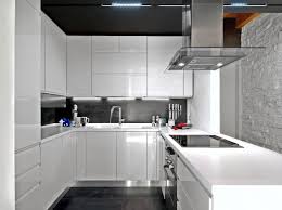 Bestbuy.com has been visited by 1m+ users in the past month 65 Modern Kitchen Design Ideas Photos Luxury Kitchen Design White Modern Kitchen Modern Kitchen Cabinet Design
