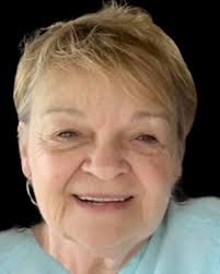 Norma Lou Heath Obituary August 1, 2024