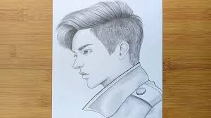 We did not find results for: A Boy Drawing For Beginners Easy Way Boy S Face Pencil Sketch 2 Video Dailymotion