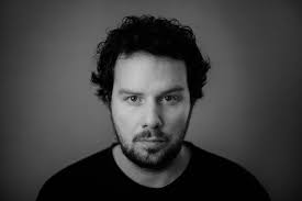 Jonathan Kaspar: "Every situation is different and that is what I love  about deejaying"