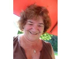 Elisabeth Frencic Obituary (1951