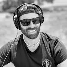 Episode Archive (Total Copy) — Curioscity: a Science Show