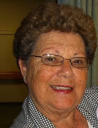 Obituary information for Doris M Drake