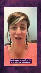 Life doesn't always hand us the opportunity for closure. And sadly, not  having closure can leave an open door for those insidious feelings of guilt  or resentment or regret to creep into the next stage ...