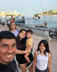 Feliz cumple amor de mi vida ❤️🎂Felipe Thomas Vega 🎂❤️ …te amamos ,  gracias por alegrarnos cada dia Hijo. ✨3 añitos✨