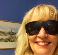 Post Cataract Surgery The Better To See You With Laser Eye Surgery Cost Cataract Surgery Eye Surgery
