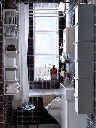 Toweling can create a more pampered and luxurious feeling in your bathroom. 55 Cozy Small Bathroom Ideas For Your Remodel Project Cuded
