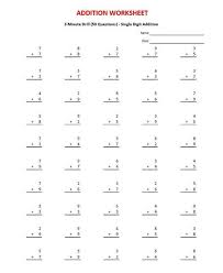 Pin On Elementary Math