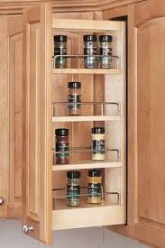 Google Wall Cabinet Cabinet Organization Kitchen Cabinet Organization