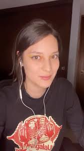 ¡El @festivalaltavoz 2025 está muy cerca y en HagalaU te preparamos con las  recomendaciones claves para que lo vivas a otro nivel!, Ropa cómoda, mente  abierta, hidratación, respeto, y muchas ganas de ...