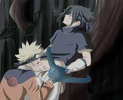 25 best memes about kakashi kakashi memes. Itachi And Kakashi Gay Porn Gay Fetish Xxx