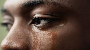 Kem minnick onlyfans the performer offers morning