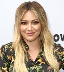 Fyi These Will Be The Biggest Beauty Trends For 2020 Beauty Trends Celebrity Hair Stylist Beauty